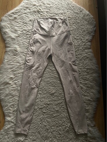 Penti Krem renk tayt crop