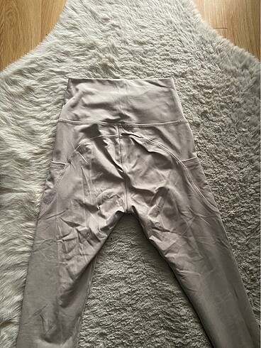 s Beden camel Renk Krem renk tayt crop