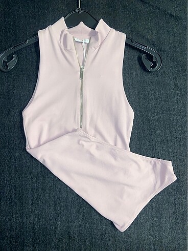 s Beden Zara bodysuit