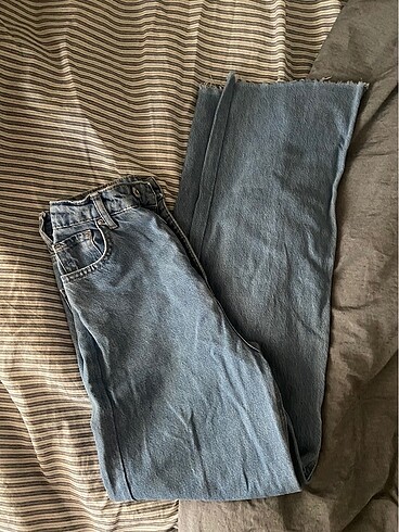 Koton jean