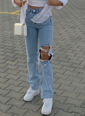 VATKALI JEAN