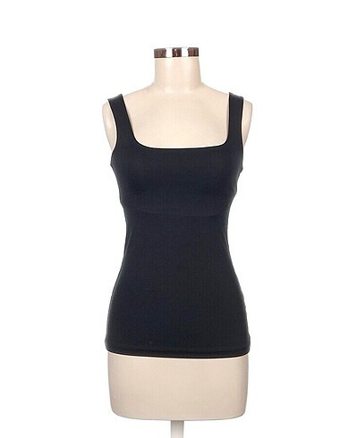 Bershka Siyah body