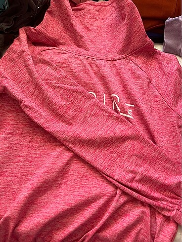 Defacto Sweatshirt