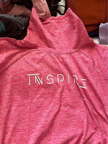 m Beden Sweatshirt