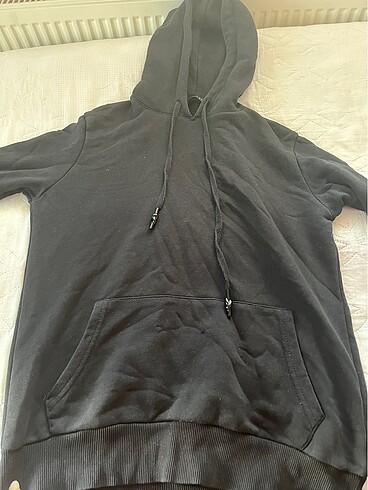 Sweat