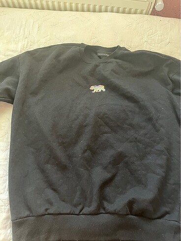 Sweat
