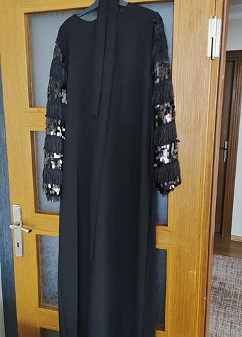 Abaya