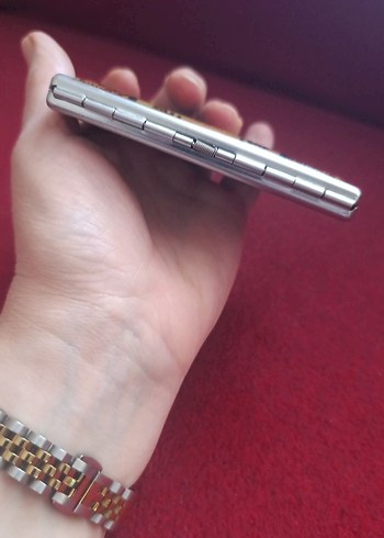 DİYARBAKIR'DAN ÖZEL TASARIM sigara TABAKASI ÇELİK - Görsel 7