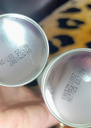 Schwarzkopf Taft Phyto Keratin Saç Spreyi 2'li - Görsel 4