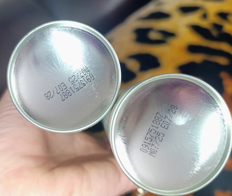 Schwarzkopf Taft Phyto Keratin Saç Spreyi 2'li - Görsel 4