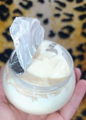 Oriflame Amber Elixir Parfümlü Vücut Kremi 250 ml - Görsel 5