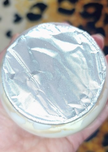 Oriflame Amber Elixir Parfümlü Vücut Kremi 250 ml - Görsel 4