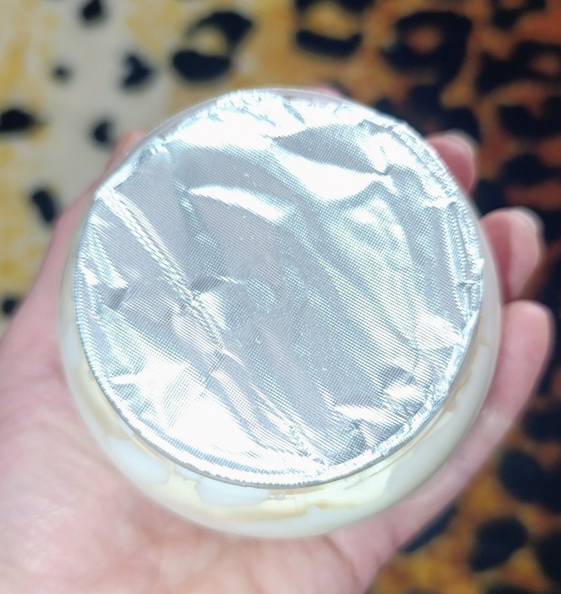 Oriflame Amber Elixir Parfümlü Vücut Kremi 250 ml - Görsel 4