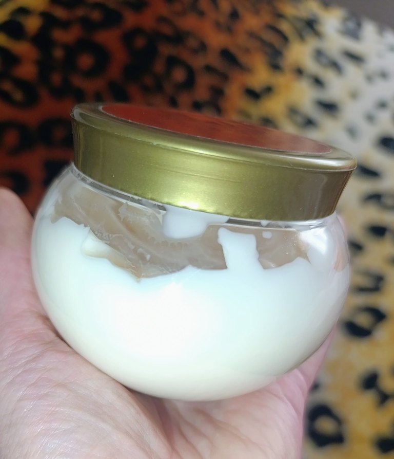 Oriflame Amber Elixir Parfümlü Vücut Kremi 250 ml - Görsel 2