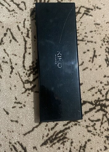 Kiko Kiko far