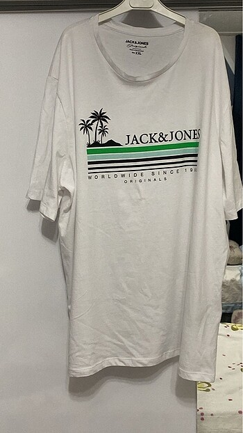 Jack Jones t-shirt