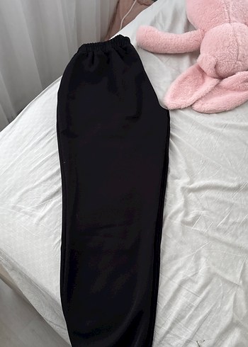 Kumaş pantolon