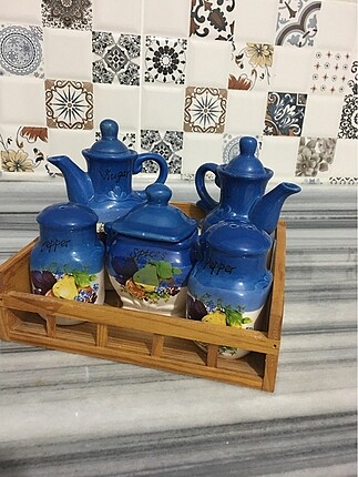  baharat takımı