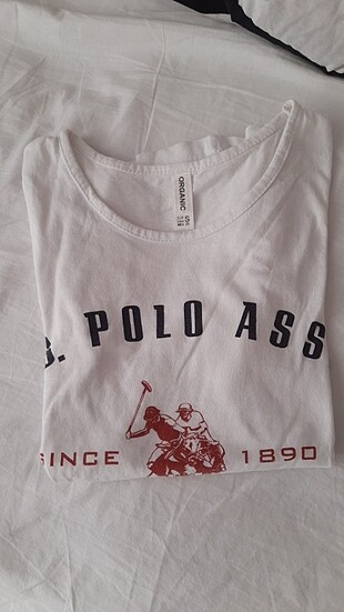 polo tişört