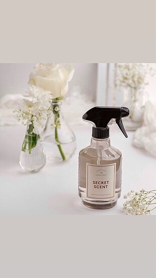 Smart secret the scent. Дезодорант-крем "secret" rosewater scent 40 мл. Secret дезодорант. Secret scents. Secret scents.