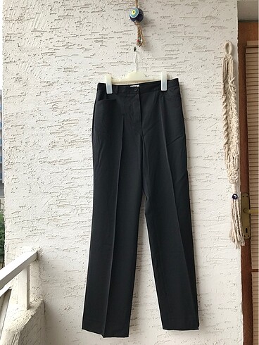 Beymen business pantolon