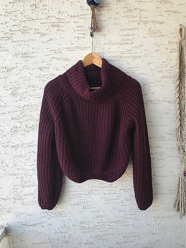 Bordo kazak