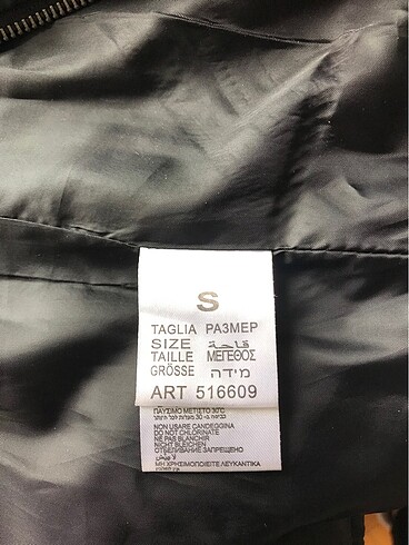 Yeşil kaban - Görsel 7