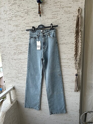 Mavi Jeans Makras exclusive jeans