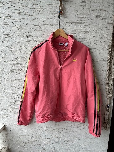 Adidas hırka