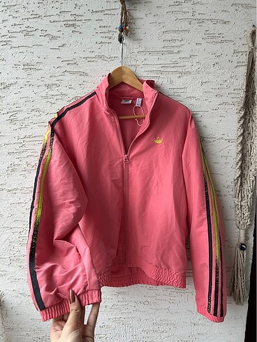 Adidas Adidas hırka
