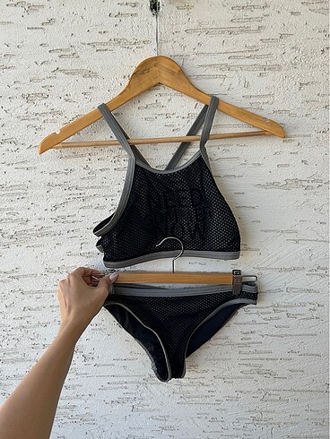 Bikini takımı