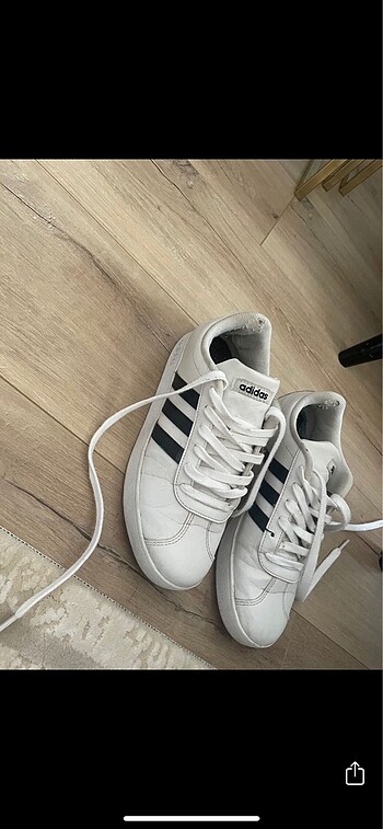 Adidas Adidas superstar