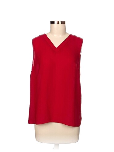 Koton Bluz %70 İndirimli.