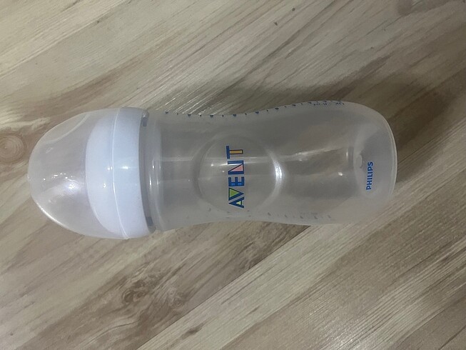 Philips Philips avent biberon sıfır