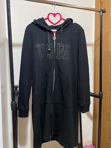 m Beden siyah Renk sweatshirt