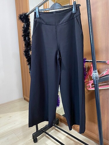 Pantolon