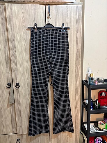 Trendyol pantolon