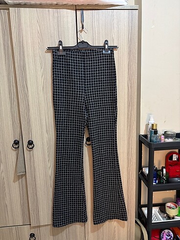 36 Beden Trendyol pantolon