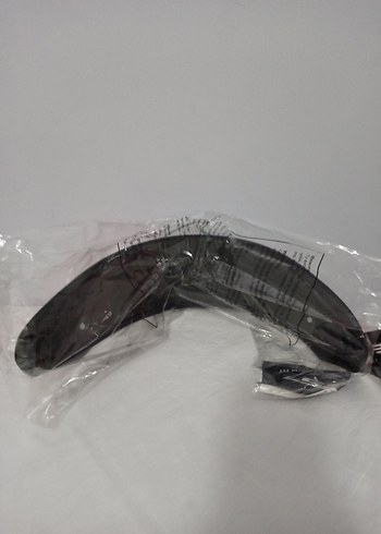 LS2 VİZÖR - Görsel 2