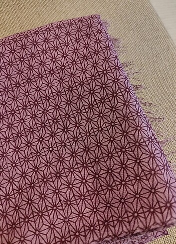 Fresh scarfs şal 
