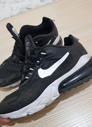 Erkek spor ayakkabi - Görsel 2