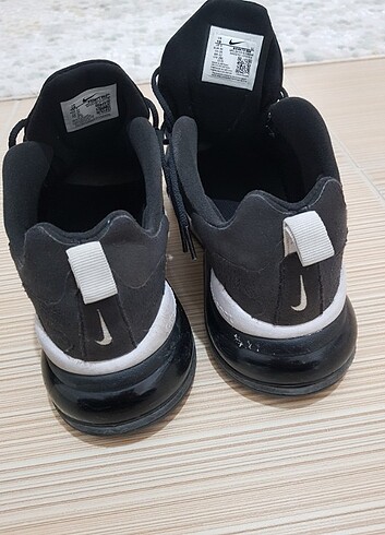 Erkek spor ayakkabi - Görsel 5