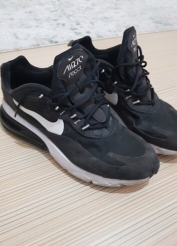 Erkek spor ayakkabi - Görsel 6