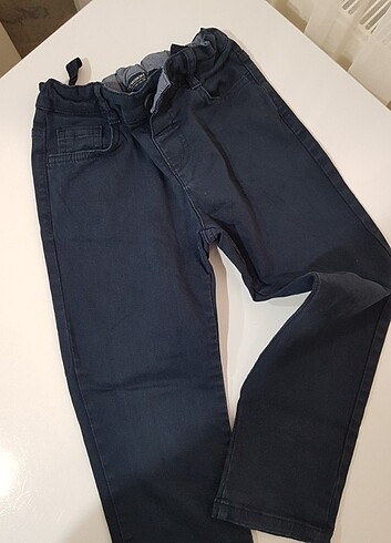 LC Waikiki Cocuk pantolon
