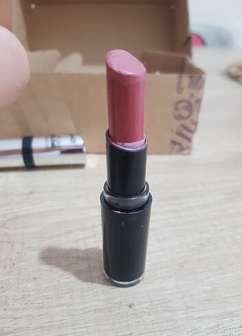 Kiko Pembe ruj