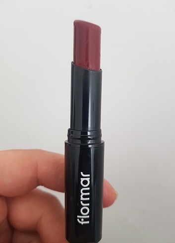 Flormar ruj