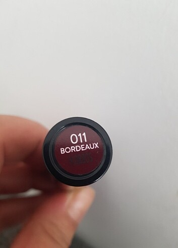 Beden Flormar ruj