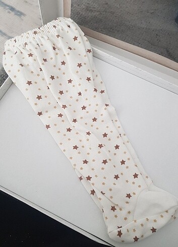 5 li hastane çıkışı - Görsel 5