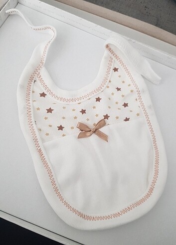 5 li hastane çıkışı - Görsel 6