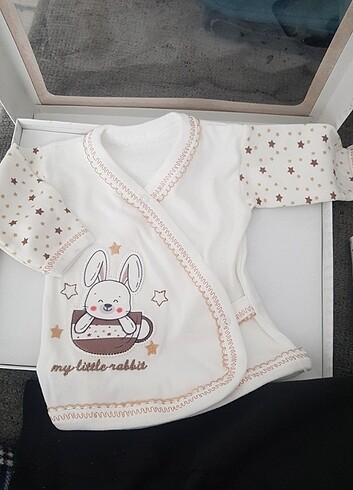 5 li hastane çıkışı - Görsel 7